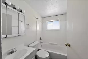 2259 Lehigh Pl, Moraine, OH 45439 - Photo 16