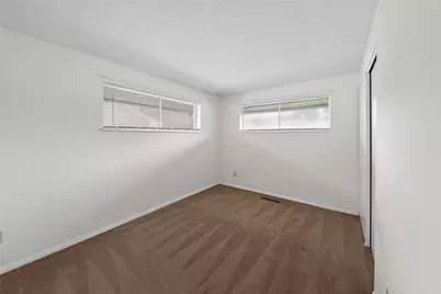 2259 Lehigh Place, Moraine, OH 45439 - Photo 14