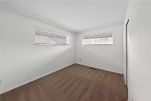 2259 Lehigh Pl, Moraine, OH 45439 - Photo 14