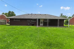2259 Lehigh Pl, Moraine, OH 45439 - Photo 24
