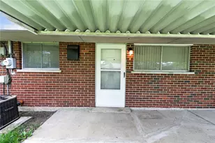 2259 Lehigh Pl, Moraine, OH 45439 - Photo 24
