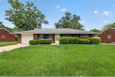 2259 Lehigh Place, Moraine, OH 45439 - Photo 1