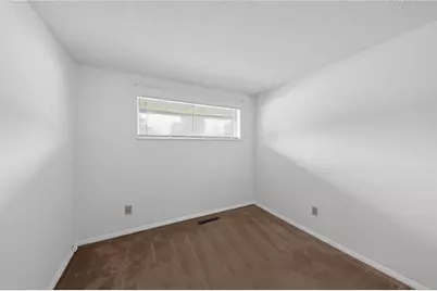 2259 Lehigh Place, Moraine, OH 45439 - Photo 28