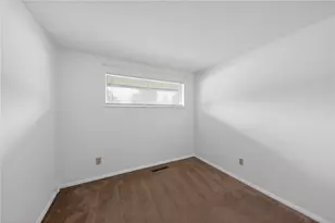 2259 Lehigh Pl, Moraine, OH 45439 - Photo 28