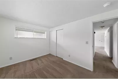 2259 Lehigh Place, Moraine, OH 45439 - Photo 14
