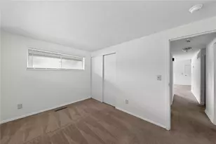2259 Lehigh Pl, Moraine, OH 45439 - Photo 14