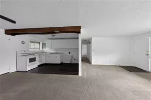 2259 Lehigh Pl, Moraine, OH 45439 - Photo 10