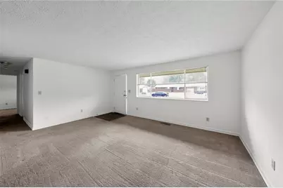 2259 Lehigh Place, Moraine, OH 45439 - Photo 6