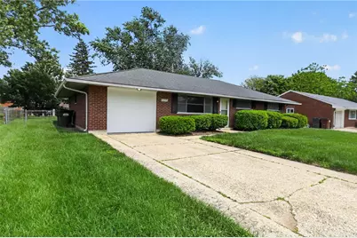 2259 Lehigh Place, Moraine, OH 45439 - Photo 22