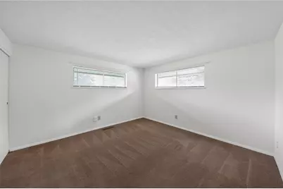 2259 Lehigh Place, Moraine, OH 45439 - Photo 12