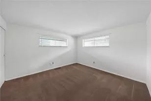 2259 Lehigh Pl, Moraine, OH 45439 - Photo 12