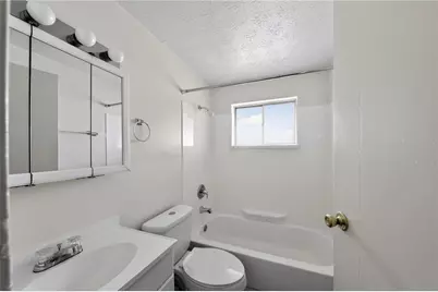 2259 Lehigh Place, Moraine, OH 45439 - Photo 16