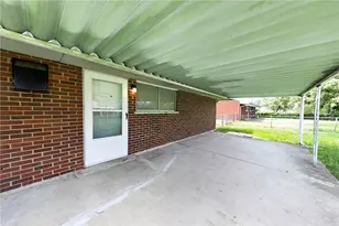 2259 Lehigh Pl, Moraine, OH 45439 - Photo 22