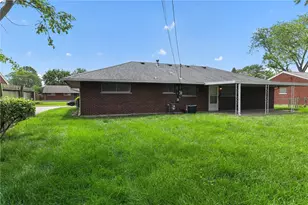 2259 Lehigh Pl, Moraine, OH 45439 - Photo 2
