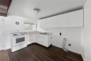 2259 Lehigh Pl, Moraine, OH 45439 - Photo 8