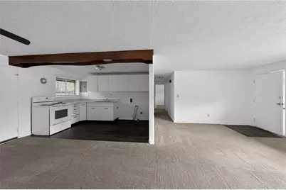 2259 Lehigh Place, Moraine, OH 45439 - Photo 10
