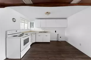 2259 Lehigh Pl, Moraine, OH 45439 - Photo 8
