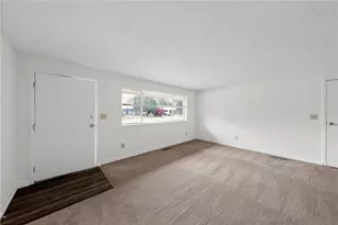 2259 Lehigh Pl, Moraine, OH 45439 - Photo 26