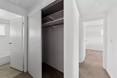 2259 Lehigh Place, Moraine, OH 45439 - Photo 18