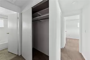 2259 Lehigh Pl, Moraine, OH 45439 - Photo 18