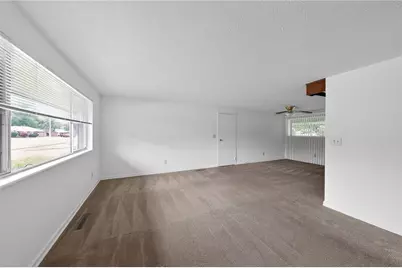 2259 Lehigh Place, Moraine, OH 45439 - Photo 4