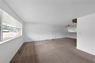 2259 Lehigh Pl, Moraine, OH 45439 - Photo 4