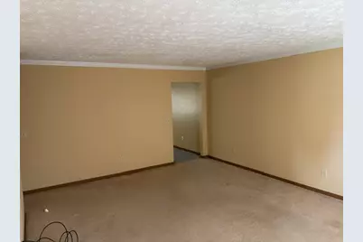 1232 Waterbury Place, Troy, OH 45373 - Photo 12