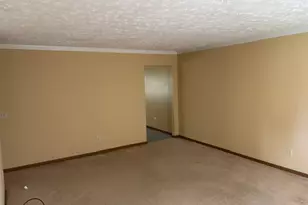 1232 Waterbury Pl, Troy, OH 45373 - Photo 12