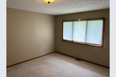 1232 Waterbury Place, Troy, OH 45373 - Photo 10