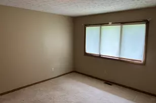 1232 Waterbury Pl, Troy, OH 45373 - Photo 10