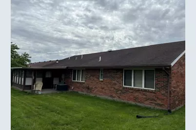 1232 Waterbury Place, Troy, OH 45373 - Photo 2