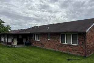 1232 Waterbury Pl, Troy, OH 45373 - Photo 2