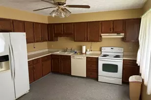1232 Waterbury Pl, Troy, OH 45373 - Photo 6
