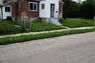 1351 Oakdale Ave, Dayton, OH 45420 - Photo 1
