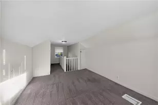 1351 Oakdale Ave, Dayton, OH 45420 - Photo 14