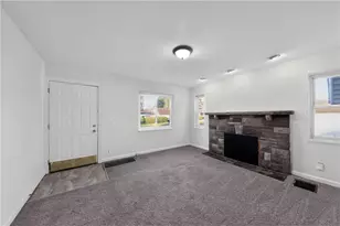 1351 Oakdale Ave, Dayton, OH 45420 - Photo 6
