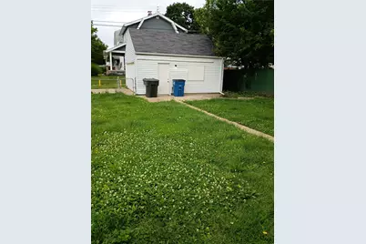 1351 Oakdale Avenue, Dayton, OH 45420 - Photo 4