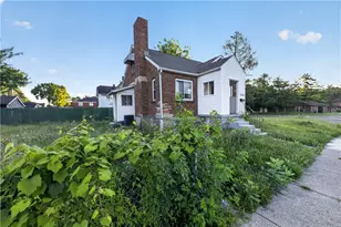1351 Oakdale Ave, Dayton, OH 45420 - Photo 4
