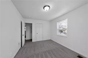 1351 Oakdale Ave, Dayton, OH 45420 - Photo 16