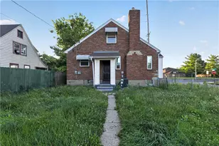 1351 Oakdale Ave, Dayton, OH 45420 - Photo 2