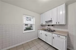 1351 Oakdale Ave, Dayton, OH 45420 - Photo 10