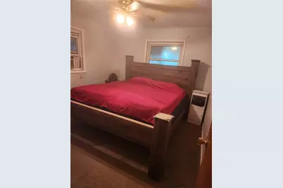 835 Fitchland Drive, Vandalia, OH 45377 - Photo 12