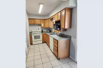 835 Fitchland Drive, Vandalia, OH 45377 - Photo 6