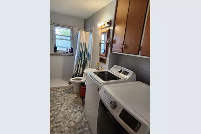 835 Fitchland Drive, Vandalia, OH 45377 - Photo 10
