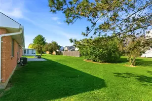 5831 Winfield Dr, Moorefield Twp, OH 45503 - Photo 28