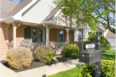 5831 Winfield Drive, Moorefield Twp, OH 45503 - Photo 4