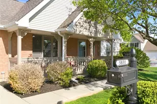 5831 Winfield Dr, Moorefield Twp, OH 45503 - Photo 4