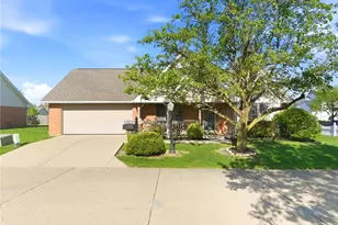 5831 Winfield Dr, Moorefield Twp, OH 45503 - Photo 2