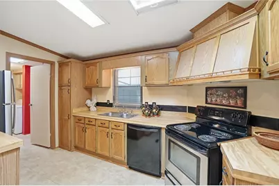 106 S Point Drive, Fairborn, OH 45324 - Photo 16