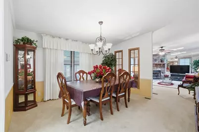 106 S Point Drive, Fairborn, OH 45324 - Photo 14